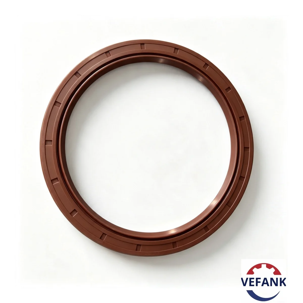 165*195*12 mm, Oil Seal, NBR, skeleton oil seal, high quality, made in China, suitable for automotive repair.