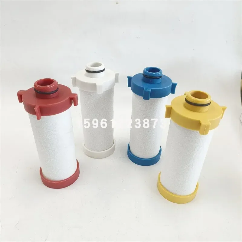 Laser cutting precision filter element CJ/FJ-010/020/030/050/070/110C/T/A/X/F