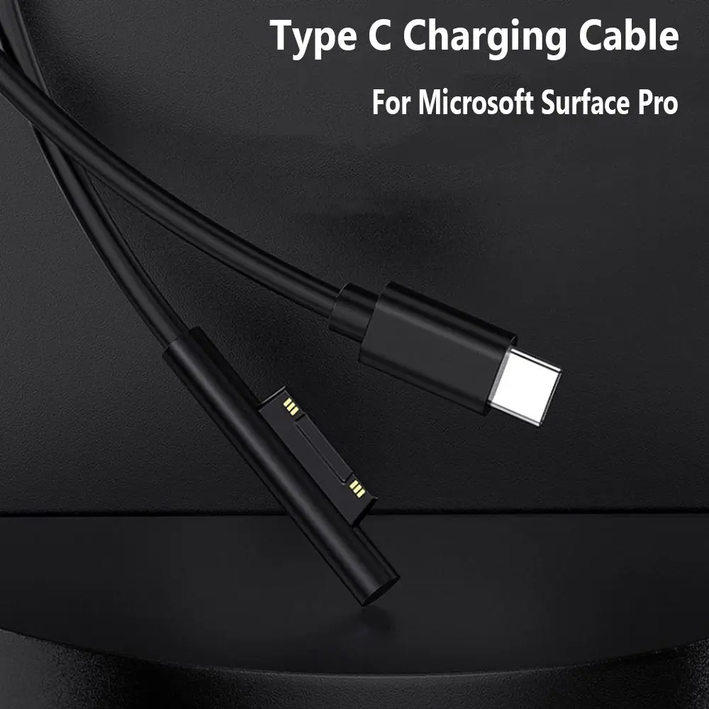 15V 3A Laptop Usb T…