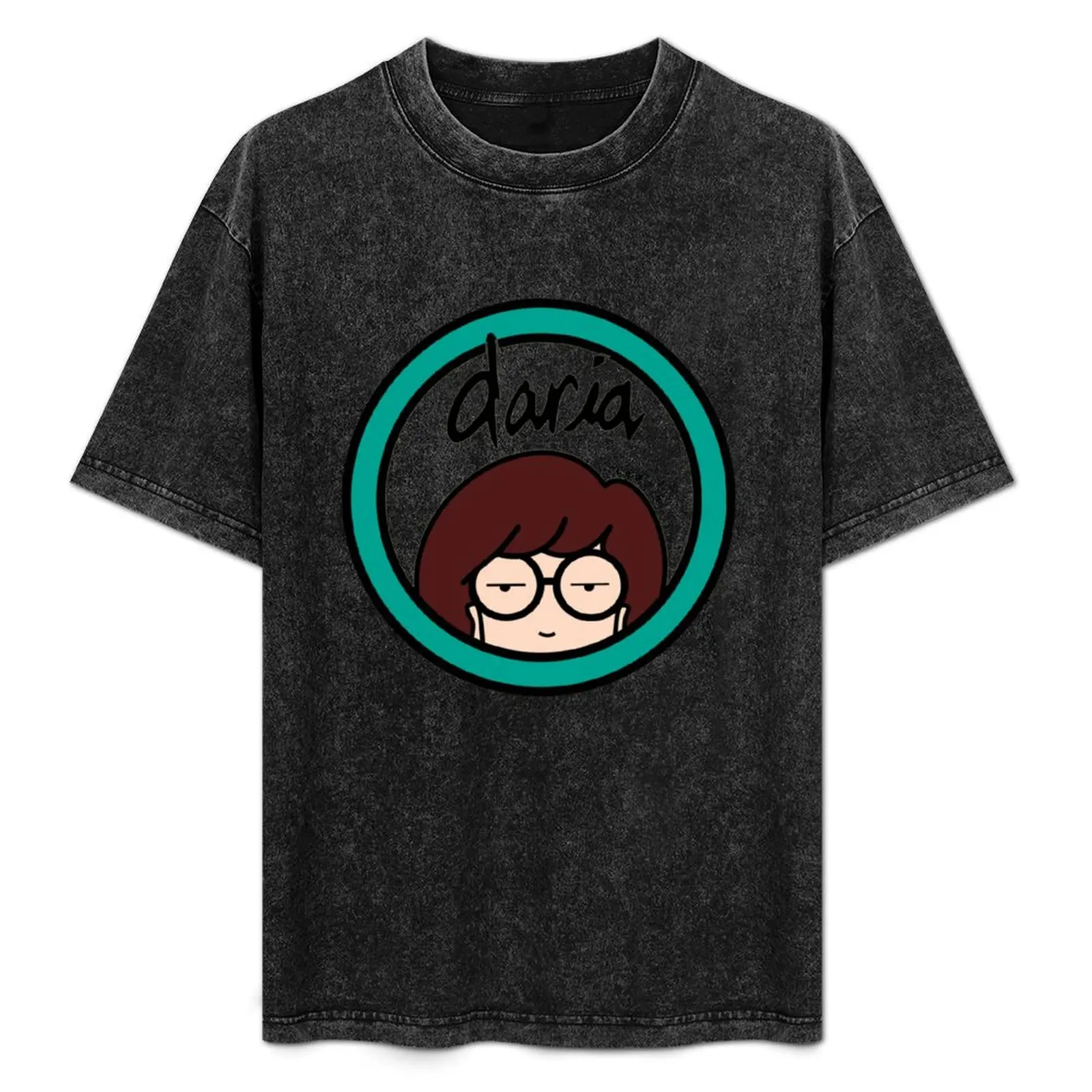 

Daria T-Shirt Lightweight Running T-Shirt
