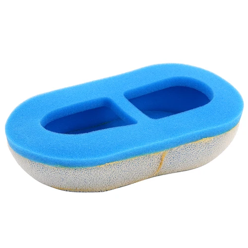 Imagen 2 del producto Limpiador de filtros de aire para motocicleta HONDA XR250 XR250L XR250R XR650L XR350R XR400R XR600R CRM250 CRM250AR CRM XR 250 250R 350R