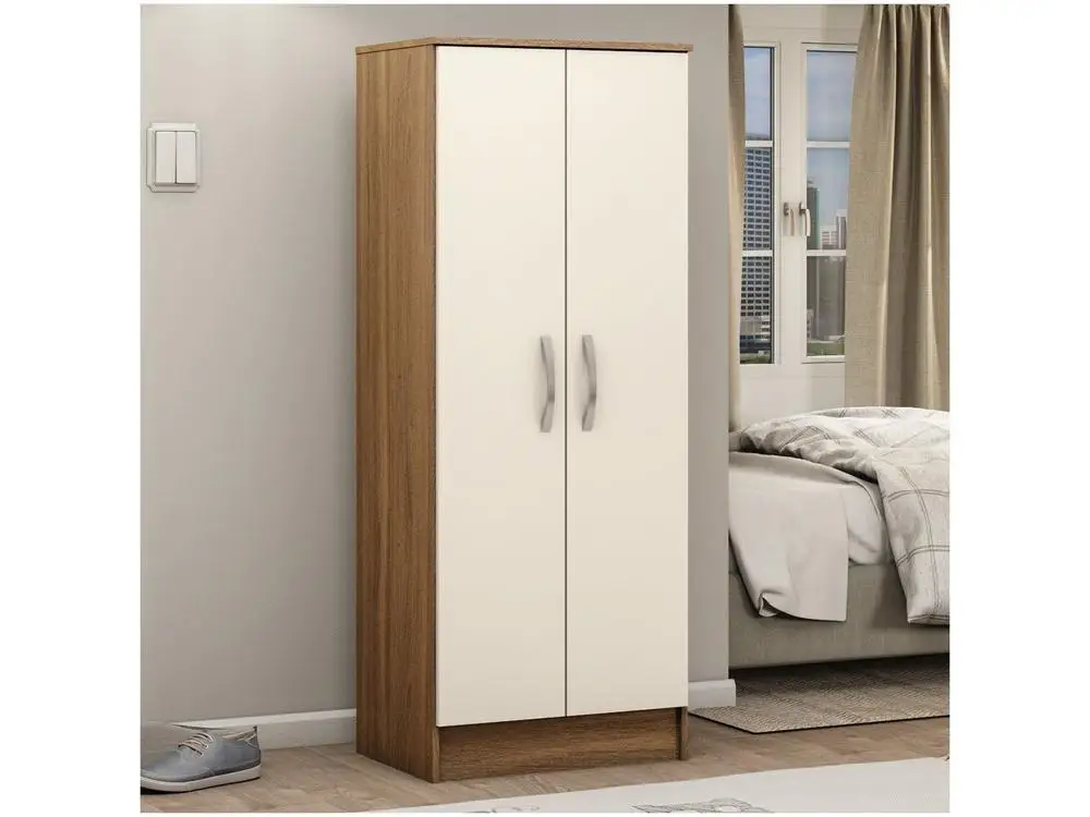 multipurpose-cabinet-2-doors-3-shelves-demobile-vienna