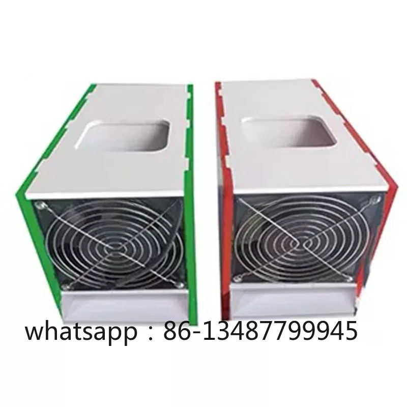 

Машина для просеивания зерна, машина для выбора порошка зерна