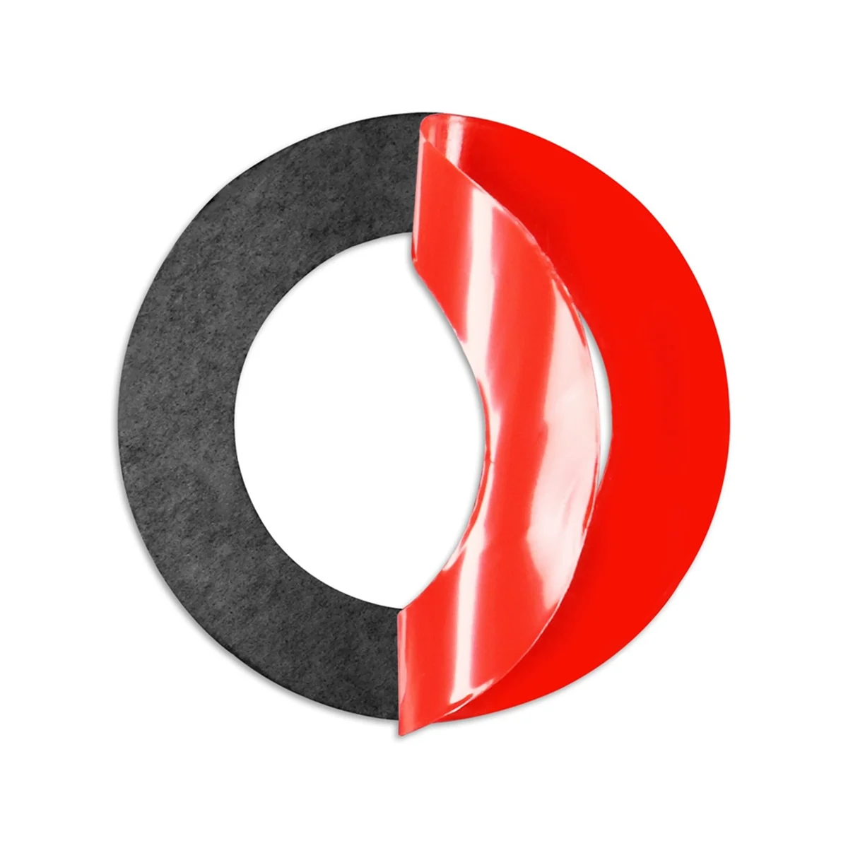 حلقة ثقب مفتاح سيارة من ألياف الكربون ، مفتاح زر التشغيل ، إكسسوارات داخلية للتشذيب ، نيسان إكس تريل ، روغ T32 ، صوفي