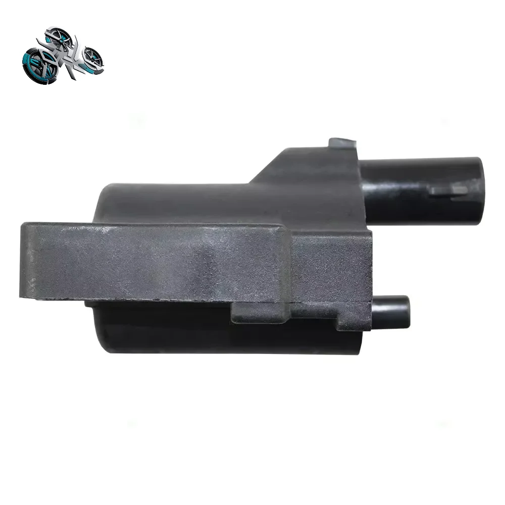 

1/4 шт. 90919-02197 катушки зажигания подходят для Lexus LS400, SC400, Toyota 4Runner, пикап, Camry, Old Crown (3,0)