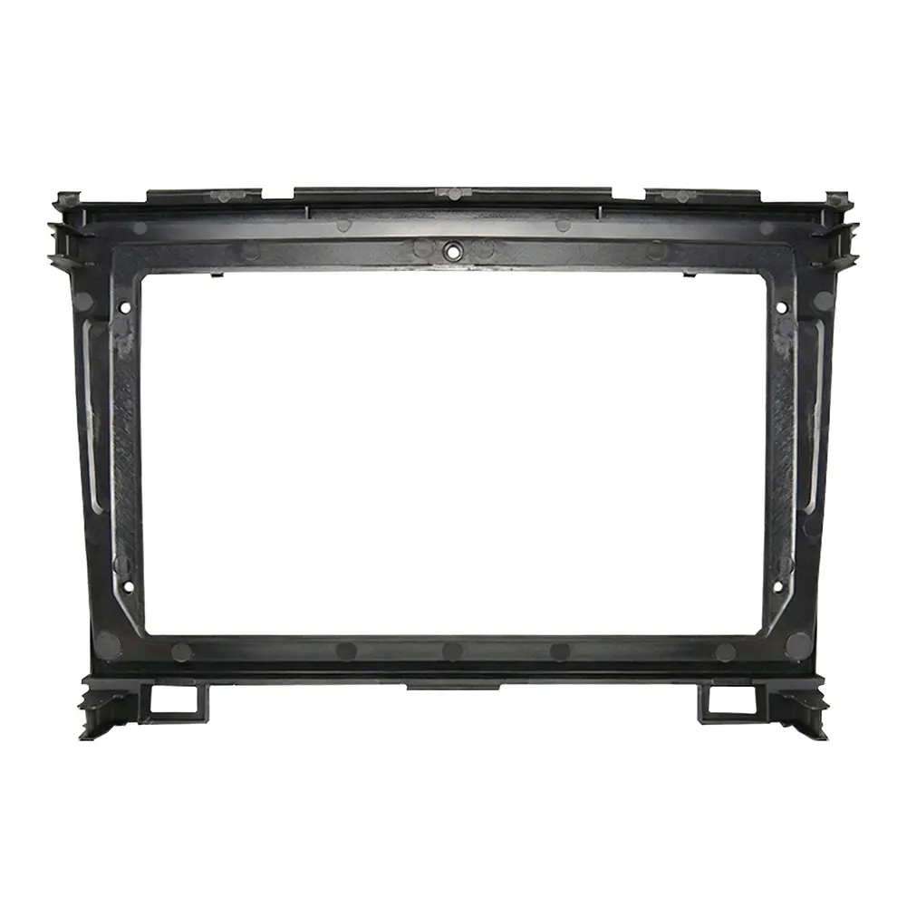 Panel Bezel Frame Mounted for Great Wall and For Haval For H3 For H5 Vehicles Dashboard Interior Replacement Part