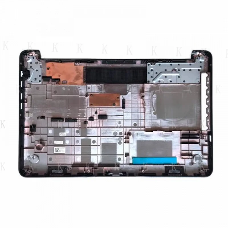 

C Bottom Case Base Cover for FOR Dell Inspiron 17 5767 5765 0HWJNR