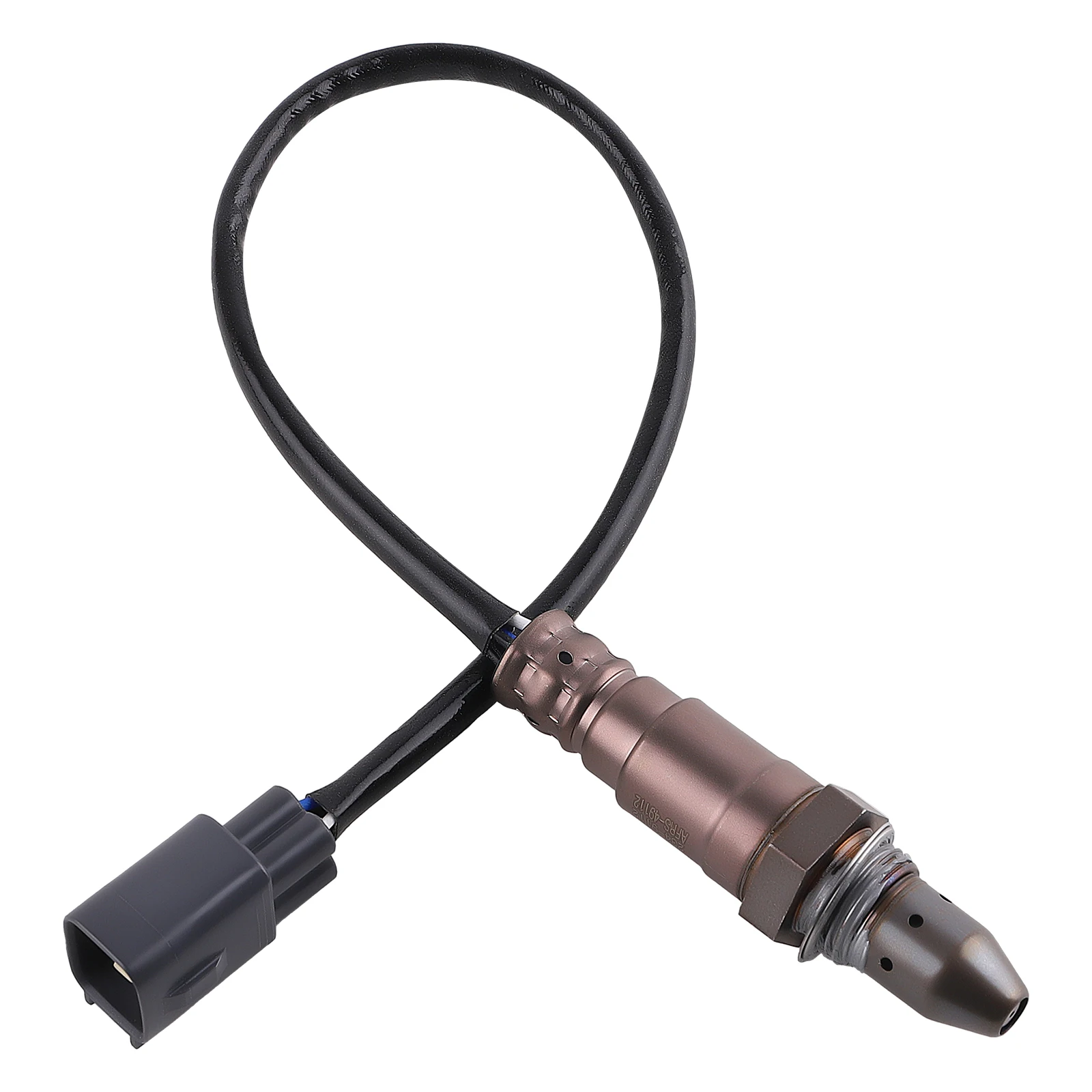 

Front O2 Sensor Upstream For Toyota Corolla CE/LE 1.8L L4 2010-2013 234-9112