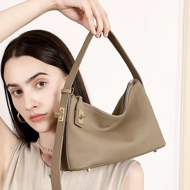 sac-en-cuir-de-vachette-pleine-fleur-nouveau-sac-bandouliere-haut-de-gamme-en-cuir-veritable-pour-femme-ideal-pour-les-trajets-quotidiens