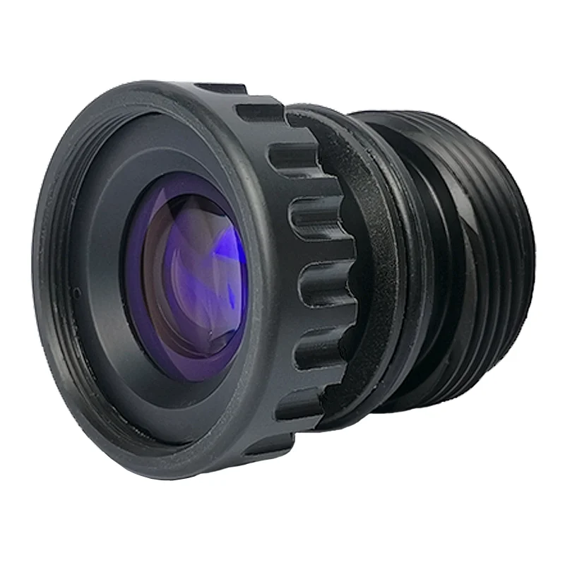 New PVS14 PVS31 Obj…