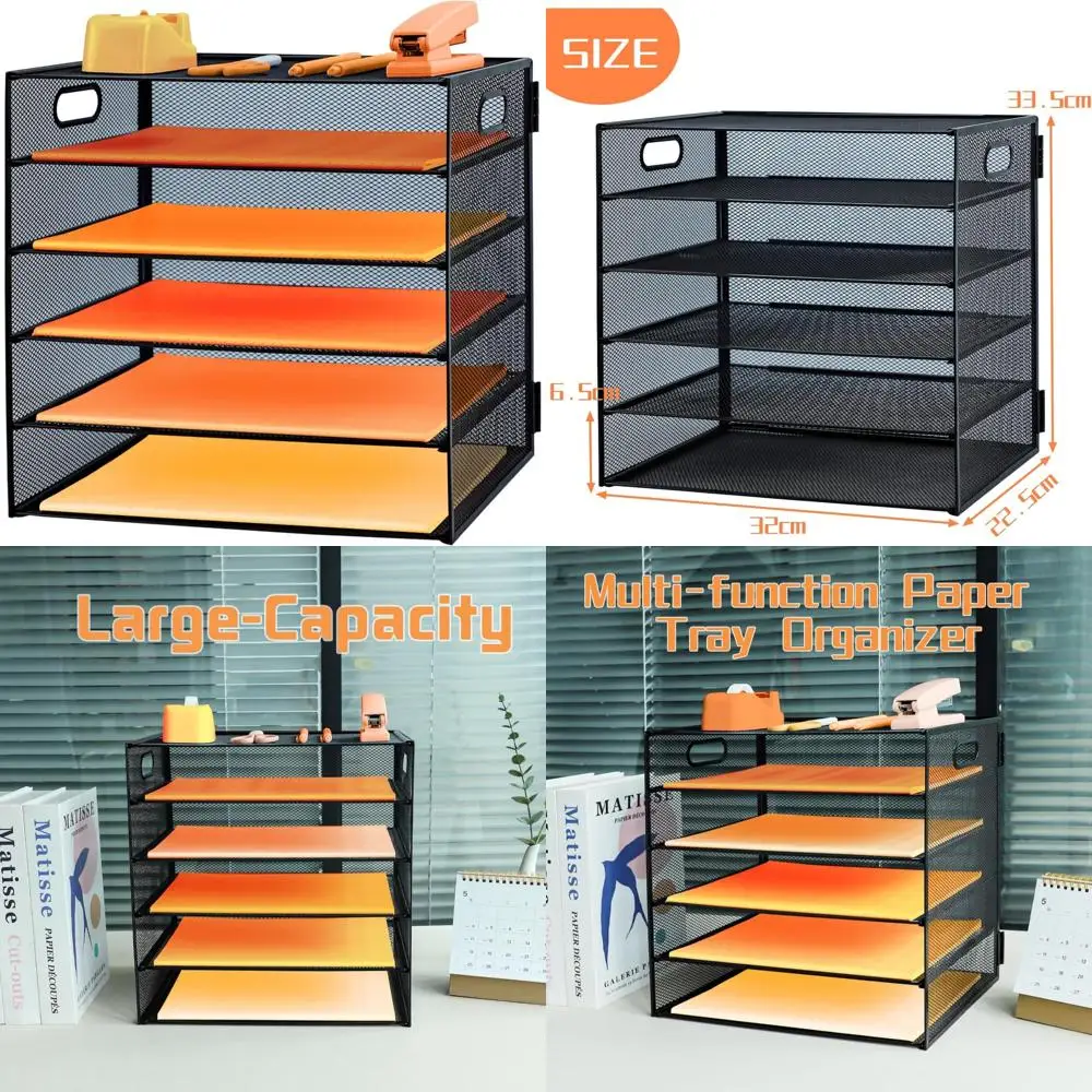 

синтес, 4-пак., фартук шеф-повара, регулируемый фартук-нагрудник, устойчивый к падению воды, профессиональные кулинарные фартуки для мужчин и женщин с 2 карманами, bla