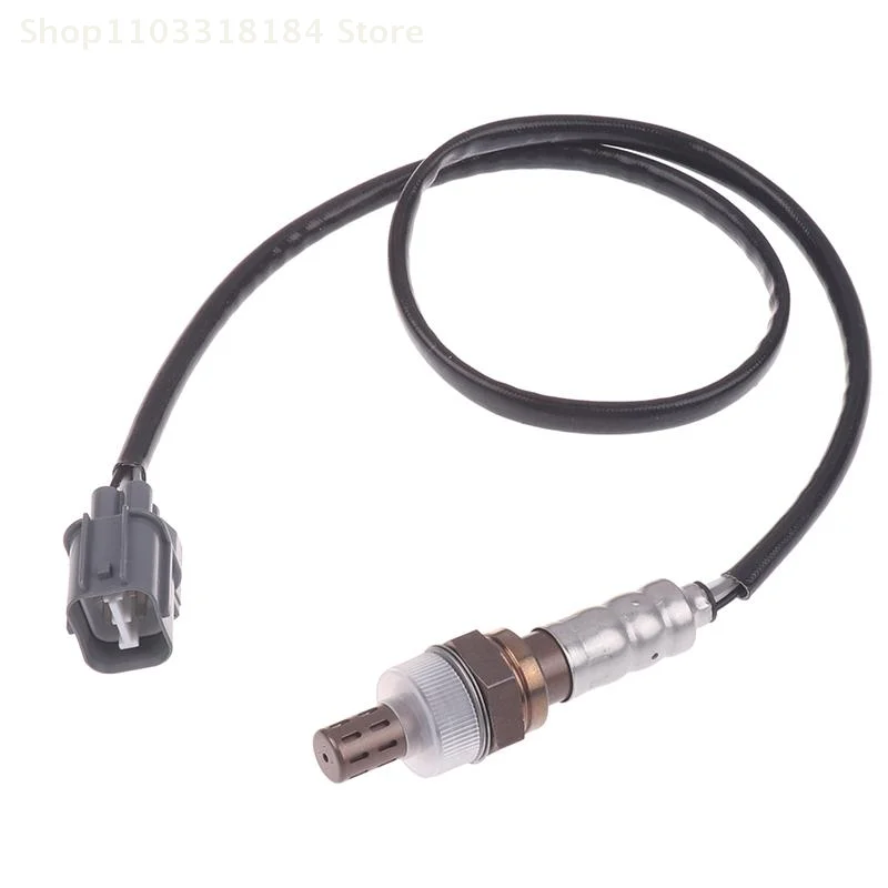 Compatible With 03–08 Fit GD1/3 Oxygen Sensor, Front Air-Fuel Ratio Sensor (Oxygen Sensor), Model No. 36531-PWA