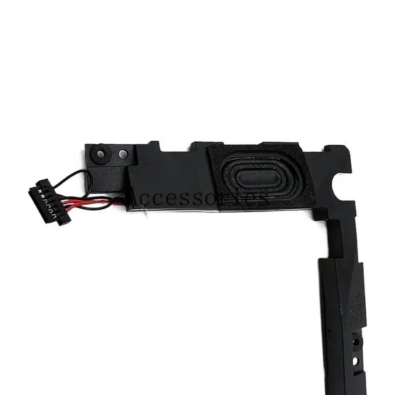 FORNew For HP OMEN 15-CE198WM 15-CE011DX 929477   -001 38G3ASATP10 TPN-Q 194 luidsprekerKIT L&R 100% getest snel schip