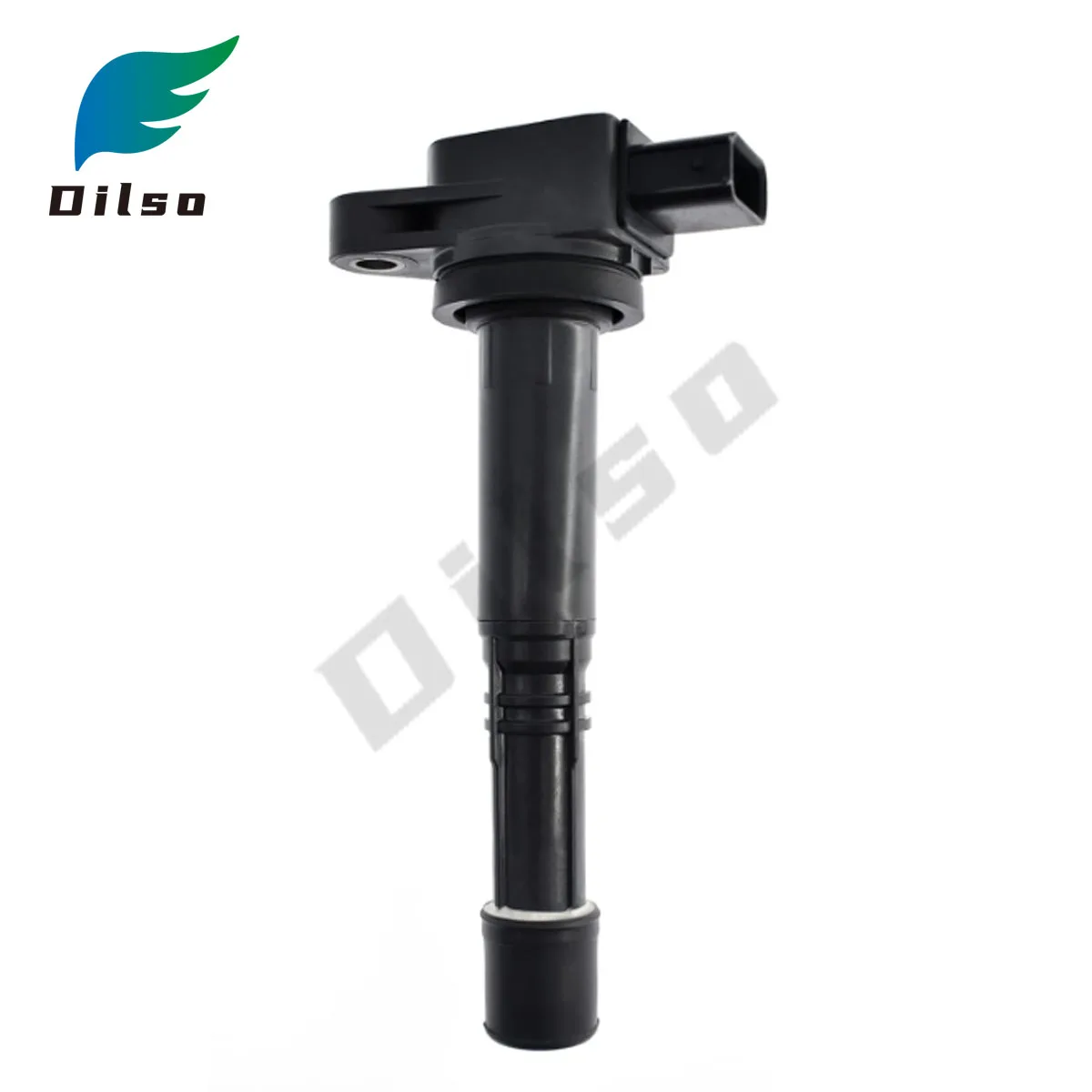 Ignition Coil Fit For Honda Acura 099700070 30520-PMA-007 30520-PNA-007 30520-RRA-007 30520PNA007