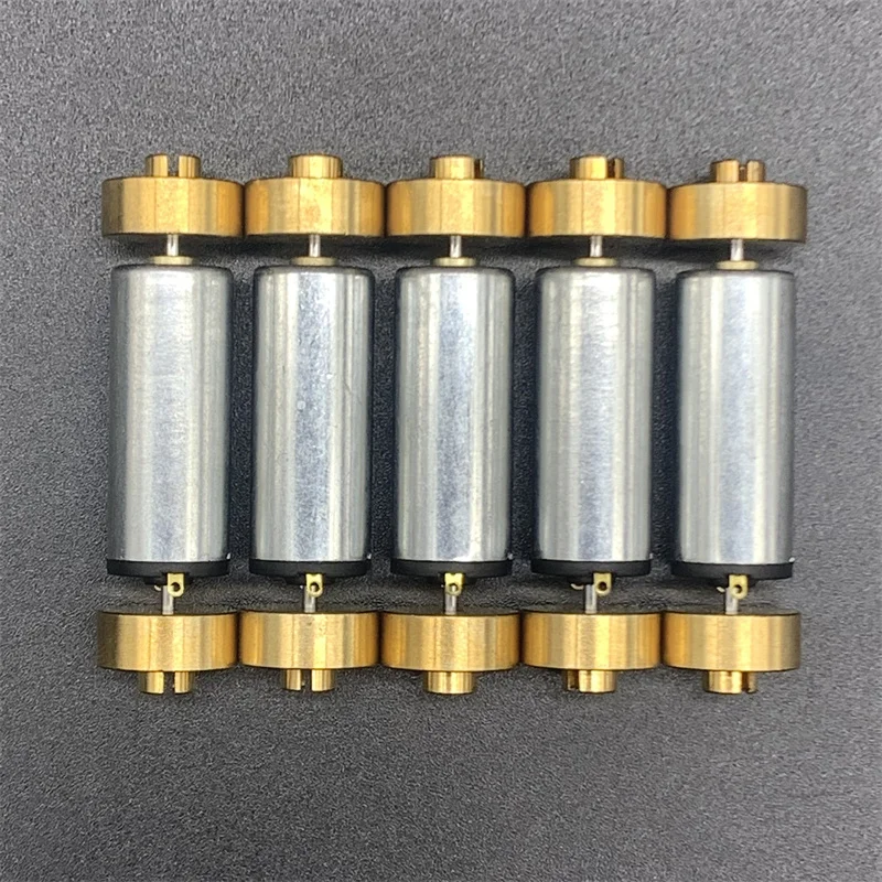 5Pcs 1/87 Ho Scale … - image