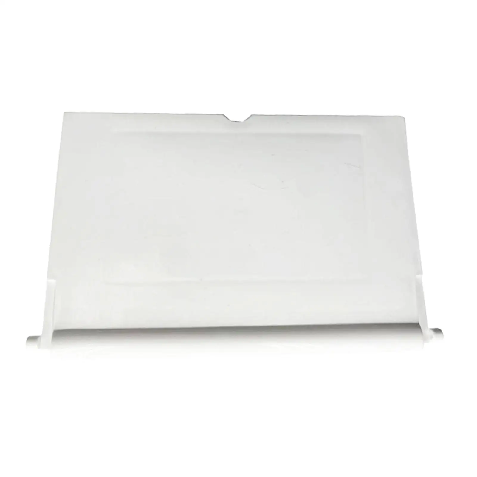 substituicao-da-porta-do-defletor-do-skimmer-de-piscina-1091lx-universal-leve-facil-instalacao-porta-do-defletor-robusta-acessorio-para-skimmer-de-piscina