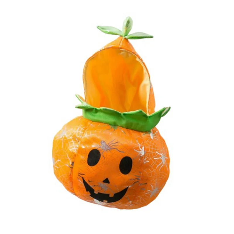 P4-Dog Cat Hallowee… - image