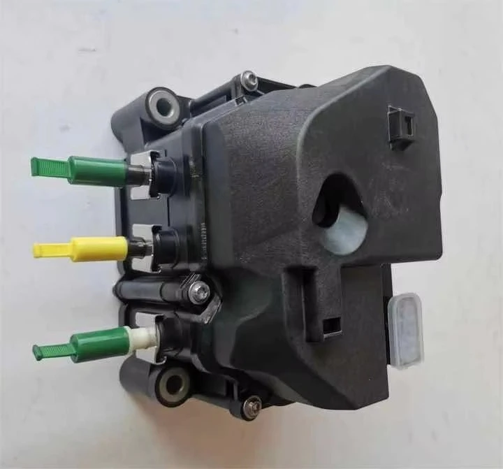 12V Truck Parts Urea Pump 0444110011 0444110014 612604130574 for WEICHAI  6.5