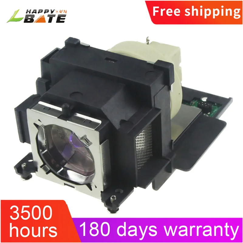 جهاز عرض متوافق مع مع asonic ، أو ، أو ، أو ، أو ، أو ، أو ، مع السكن