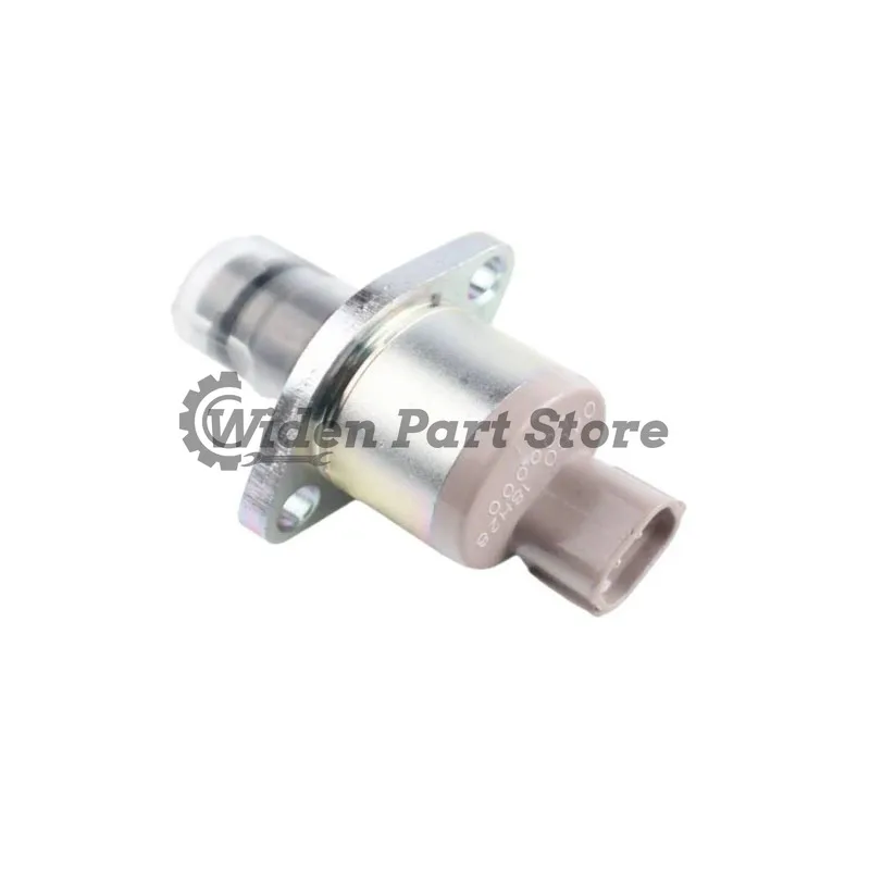 

Pressure Common Rail System Suction Control SCV Valve 294200-0460 For Opel Mazda 6 2.0 DCRS301110 294009-1110