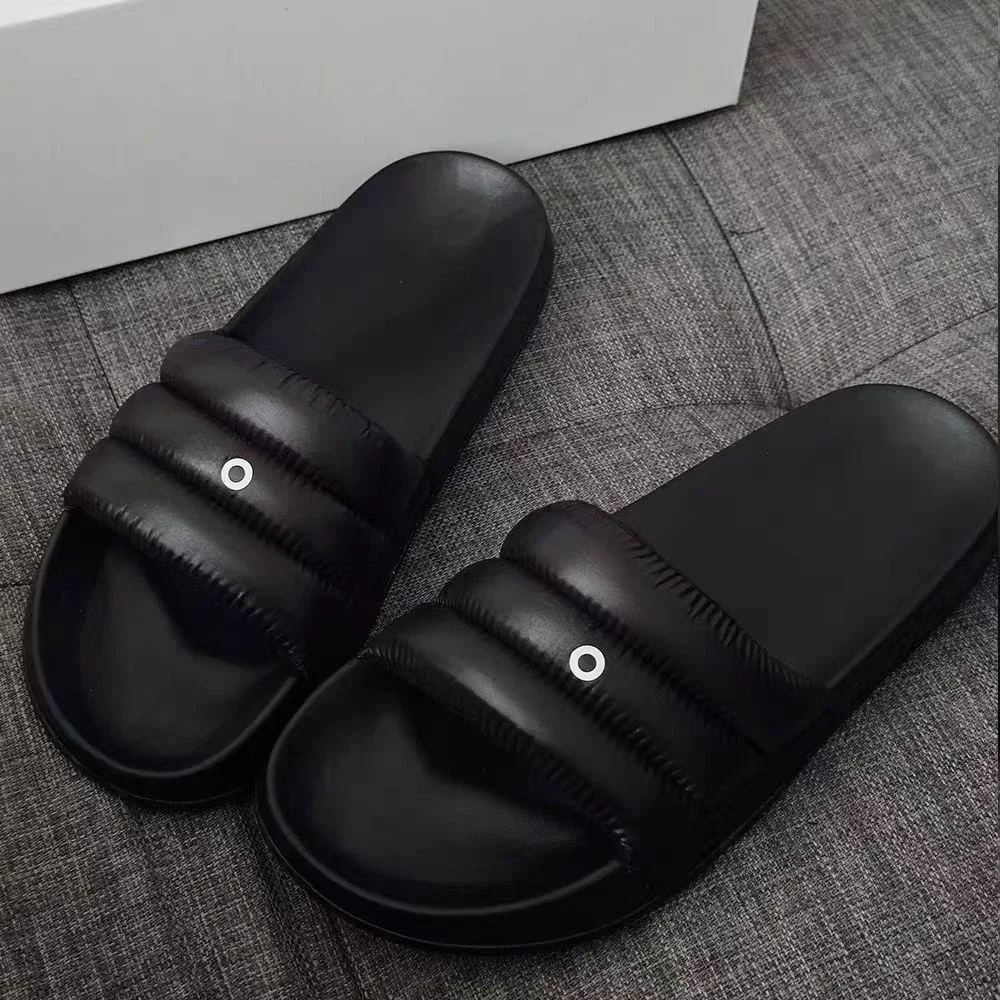 Рисунок 5 - AL Йога, мягкие и удобные тапочки с мягкой подошвой