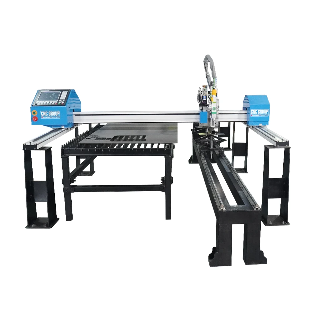 Cutting Machine Portable Fiber Metal Cutting Stainless Steel Carbon Steel Aluminum Cut