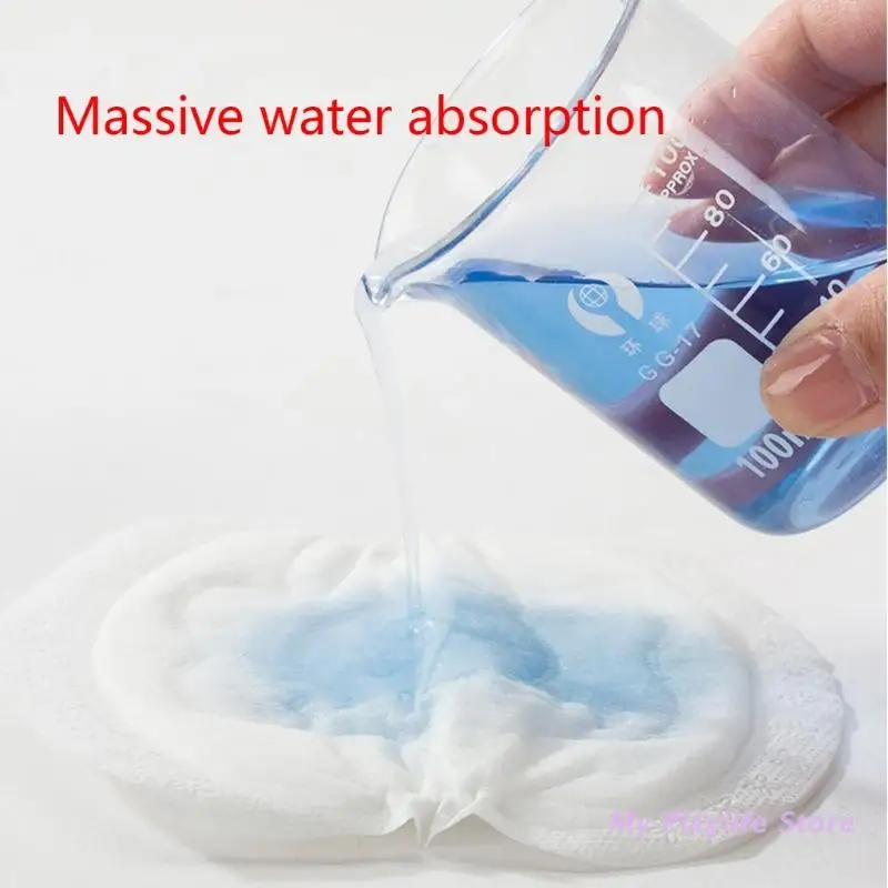 Thumbnail 4 - #38 Latest Dog Diaper Pads & Liners Offers