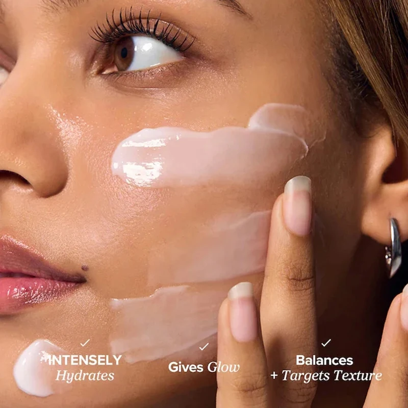 Thumbnail 3 - #59 Cheapest Body Cleansers Deals You Can Get