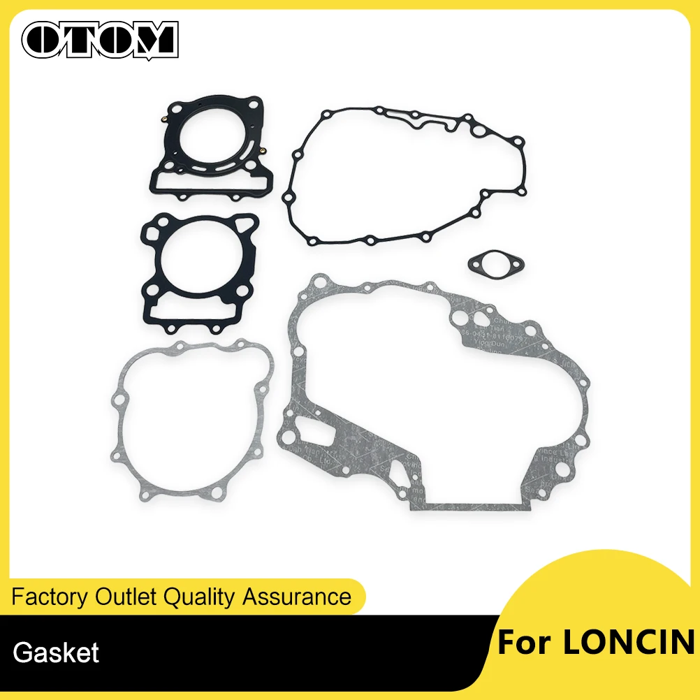 Otom Motorcycle Eng…