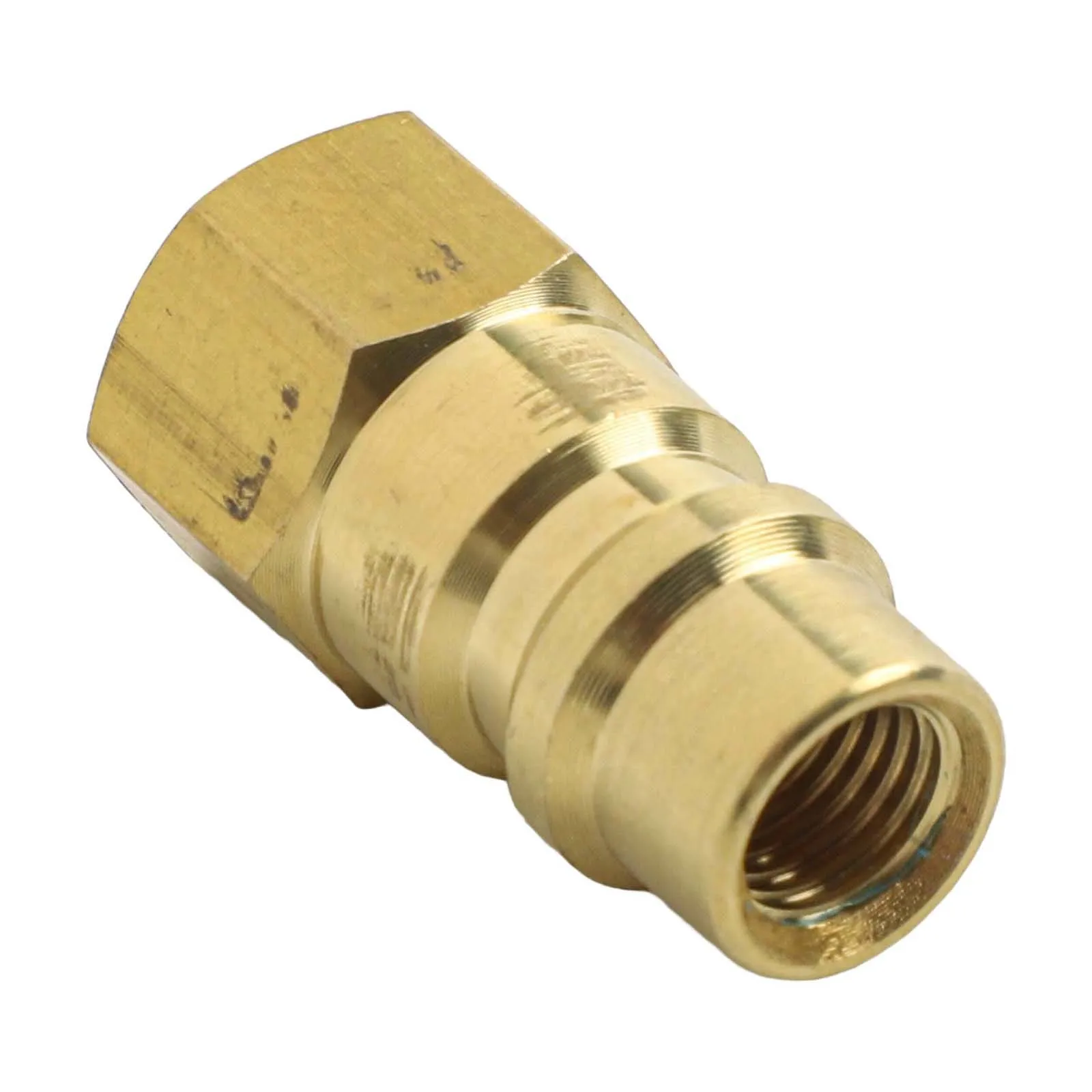 

Совместимость клапана, клапан переменного тока для ремонта кондиционера, латунный сплав, пластик, цинковый сплав, как показано на рисунке