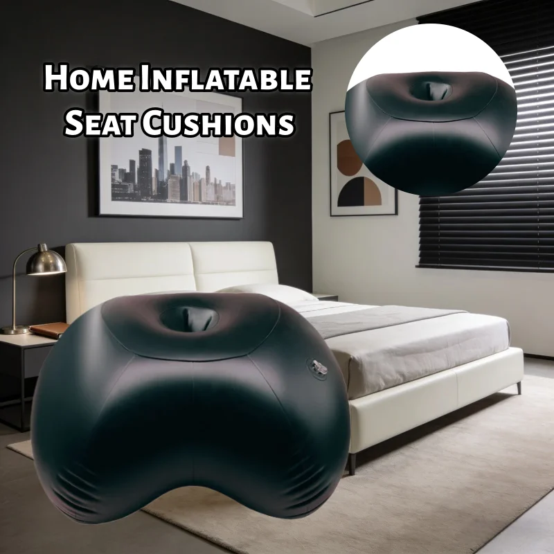 #9 Compare Mattress Pads Before You Buy