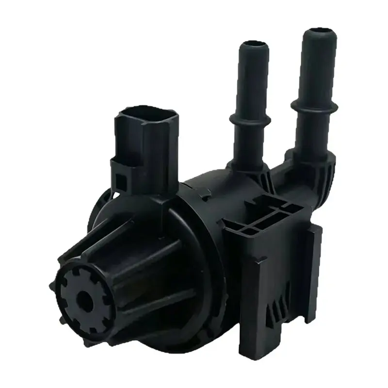 【Price Drop !!】-Vapor Canister Purge Valve Replacement Part For Ford Mustang S197 MK5 911-351 2M1146 CP558 CP648 7U5Z-9C915-F