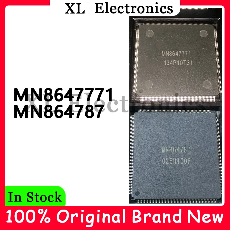 mn8647771-mn864787-新品オリジナル
