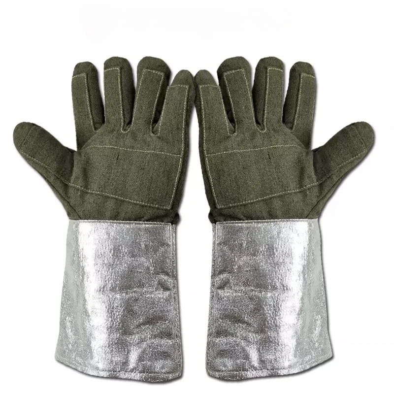 guantes-industriales-resistentes-al-calor-al-fuego-y-a-las-llamas-500-o-1000-grados-con-longitud-extendida-y-diseno-reforzado