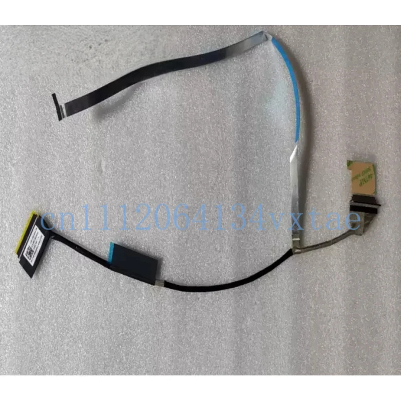 new for redmi RMG2212-AI RMG2213-AI RMG2215-AI led lcd lvds   0.1