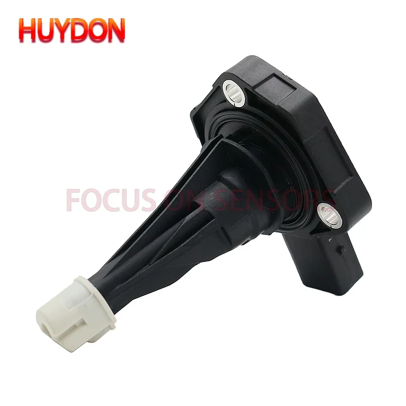 12617638341 Oil level Sensor For BMW 228i 320i 328i 335i 428i 435i 528i X3 X4 ActiveHybrid 3 M235i 12617598860 12617636294