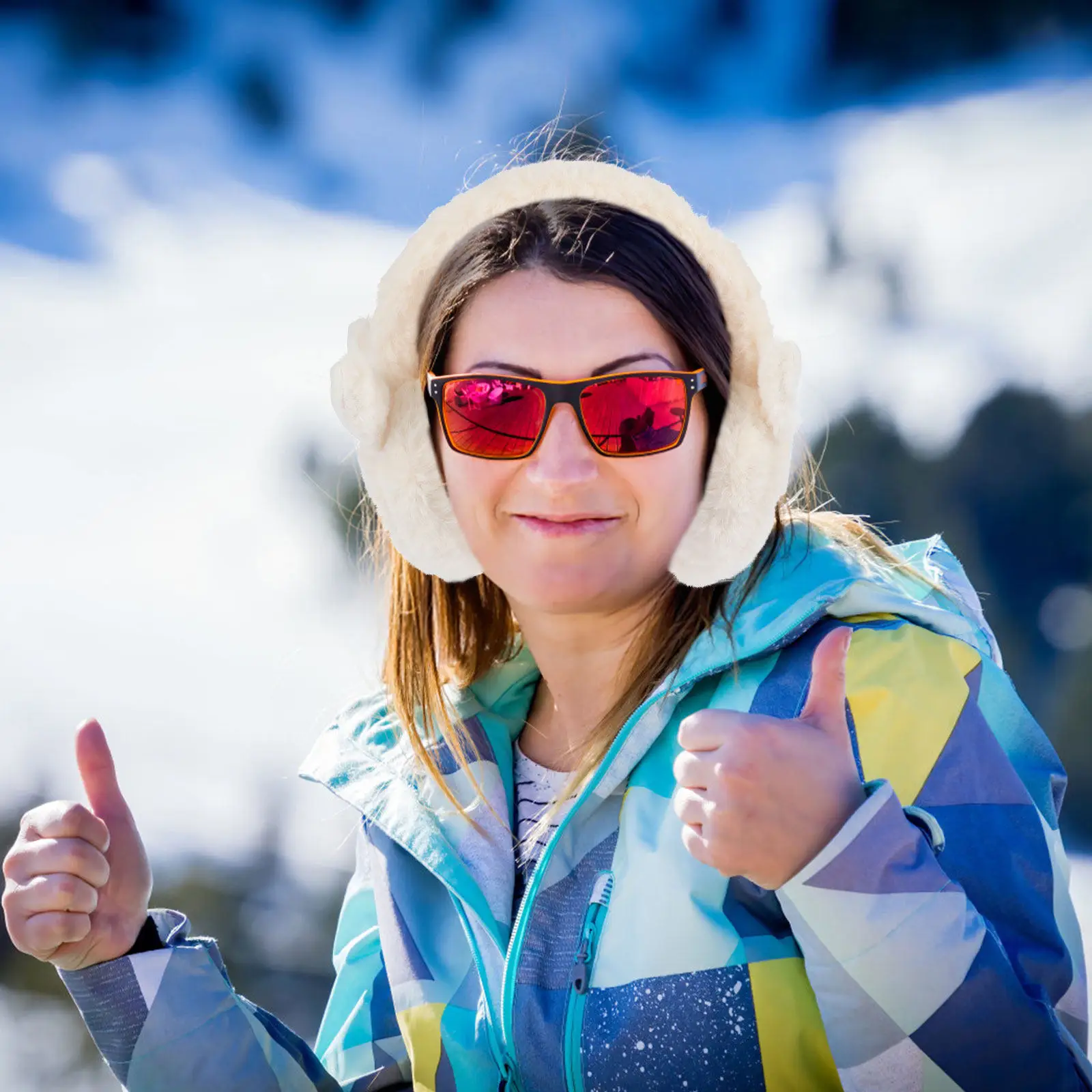 protetores-de-orelha-macios-para-inverno-cobertura-de-malha-quente-para-mulheres-e-meninas-aquecedor-de-orelha-para-atividades-ao-ar-livre-em-clima-frio