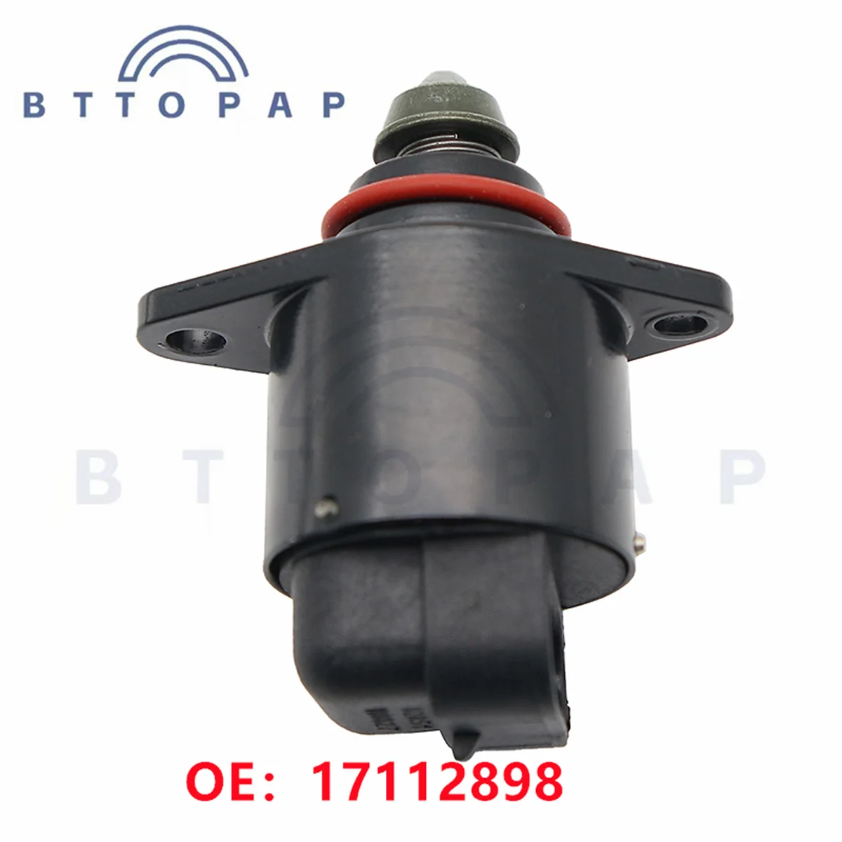 

Idle Air Control 17112898 17106067 217426 Valve For Sonoma Isuzu Chevrolet Pontiac Sunfire Cavalier GMC Men Century Buick