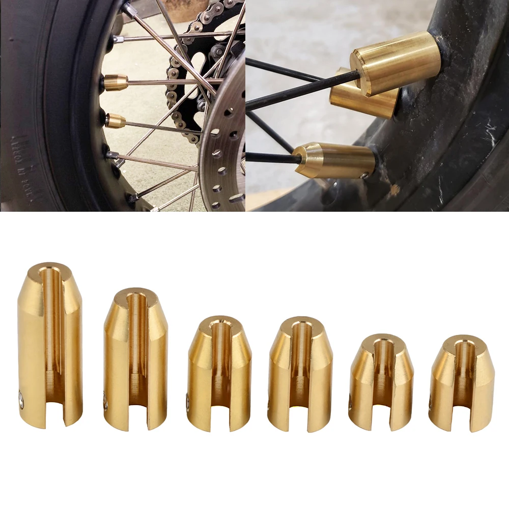 

Reusable Motorcycle Wheel Balance Weights For KTM Enduro Husqvarna Yamaha Honda Kawasaki Suzuki GasGas Ducati CFMOTO 800M
