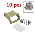 10 PCS (A-DE)