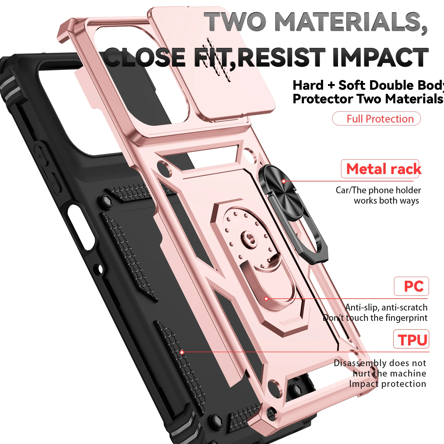 Противоударный чехол для телеф – обзор и цена Phone Cases Motorola Edge 2025