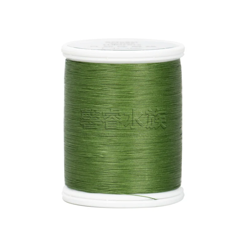 ADA NAE Moss Thread Natural Degradation Cotton Grass Jar Binding Sinking Wood Aquarium Landscape