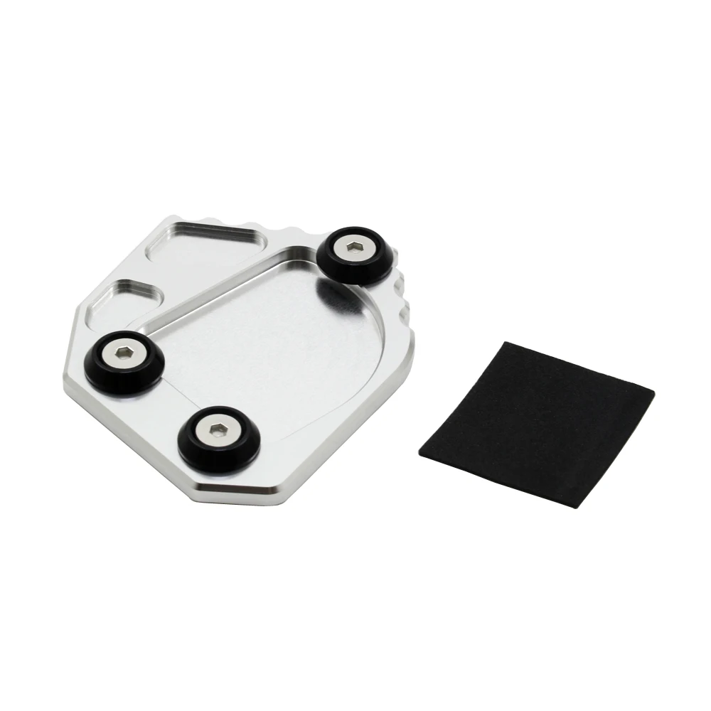 motocicleta-kickstand-pe-side-stand-extensao-pad-placa-de-apoio-bmw-f800gs-2008-2009-2010-2011-2012-2013-2014-2015-f800-gs