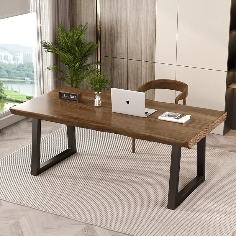 

Игровой стол, компьютер для чтения, Mesa Gamer, фиолетовые настольные аксессуары, аксессуары для домашнего офиса, офисный секретарь, поднос для ноутбука