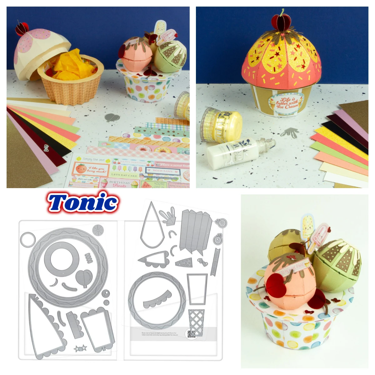 Thumbnail 3 - #59 Latest Drinkware Sets Offers