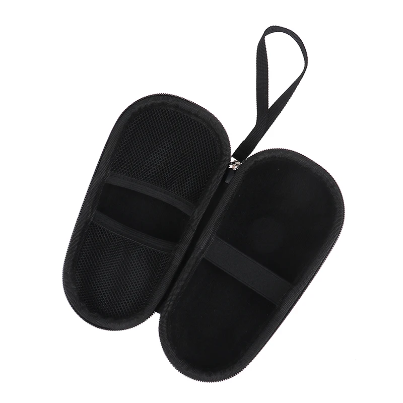 [YY35]Travel Storage EVA Hard Case Bag Box FOR Electric Shaver Series 3/7/9 KD[ZN]