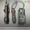 FG M600C-BK-B