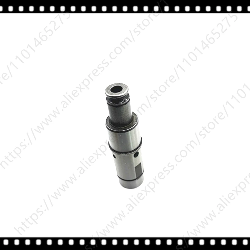 

Шпиндель SA для электрических молотков D25262, D25263, DCH263, D25143