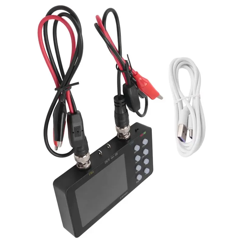 oscilloscope-numerique-a93z-double-canal-frequence-d'echantillonnage-50m-largeur-de-bande-analogique-10m-mesure-de-la-forme-d'onde-du-courant-6a