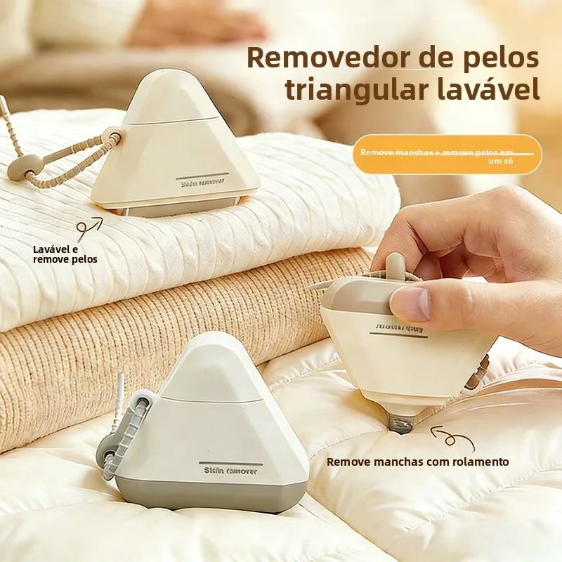 washable-sticky-hair-remover-roller-strong-clothes-cleaning-tool-oil-stain-remover-plastic-material-for-clothes-and-bed